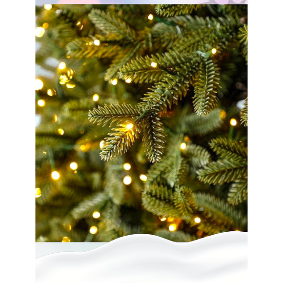 Costco Artificial ****SOLD***** - Picture 13 of 16